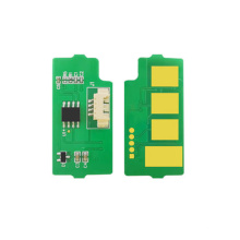 Samsung R804 clt-R804 drum reset chip for Samsung MultiXpress X3220 X3280 50k